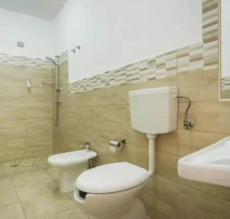 Primo Piano Misterbianco