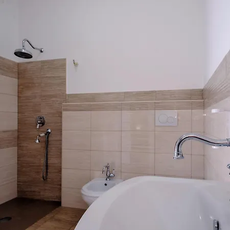 Primo Piano Misterbianco