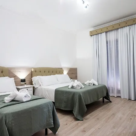 Primo Piano 3* Misterbianco