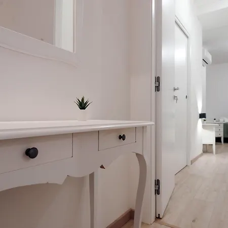 Primo Piano Bed & Breakfast Misterbianco