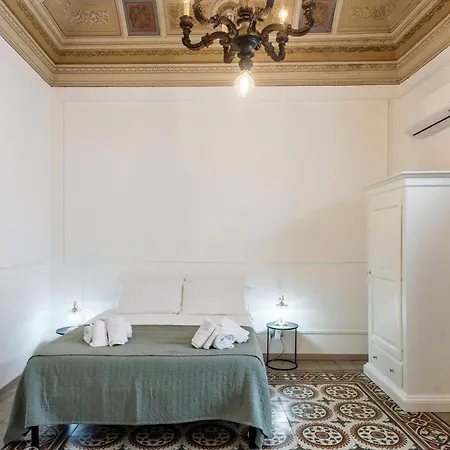 Primo Piano Misterbianco