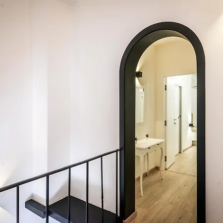 Primo Piano Bed & Breakfast