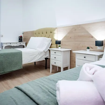 Primo Piano Misterbianco