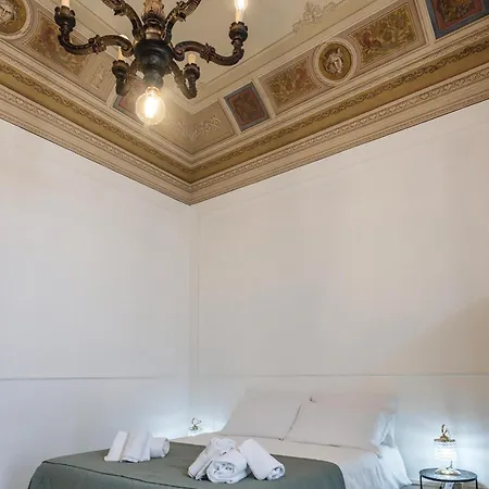 Primo Piano Misterbianco